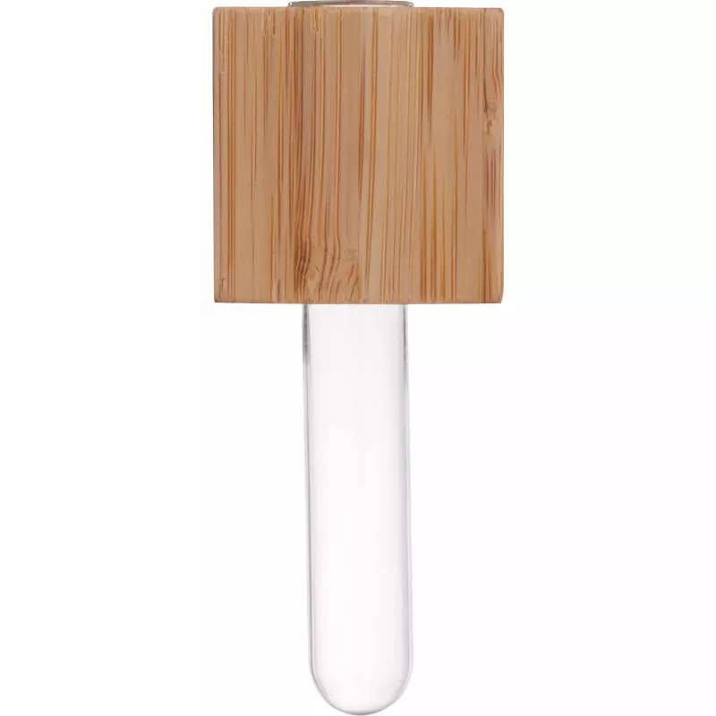 Magnes na lodówkę RICCARDO - beżowy (7547013)