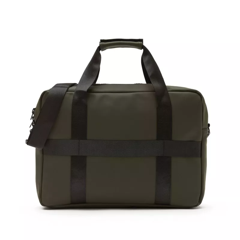 Torba na laptopa VINGA Baltimore - zielony (VG043-06)