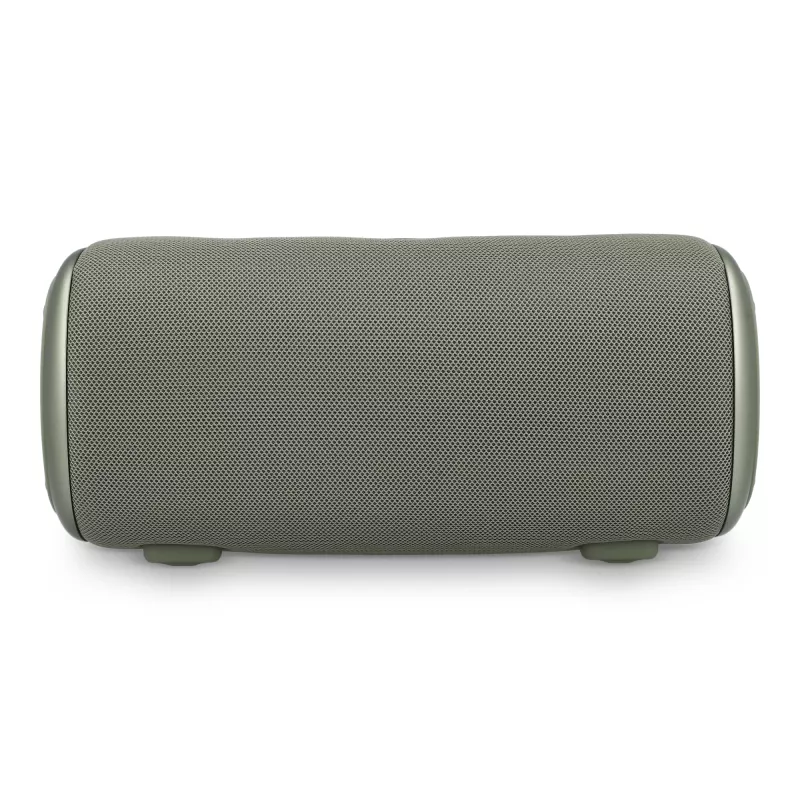 Głośnik Fresh n Rebel Rockbox L3 40 W - Dried Green (LT49740-N0049)