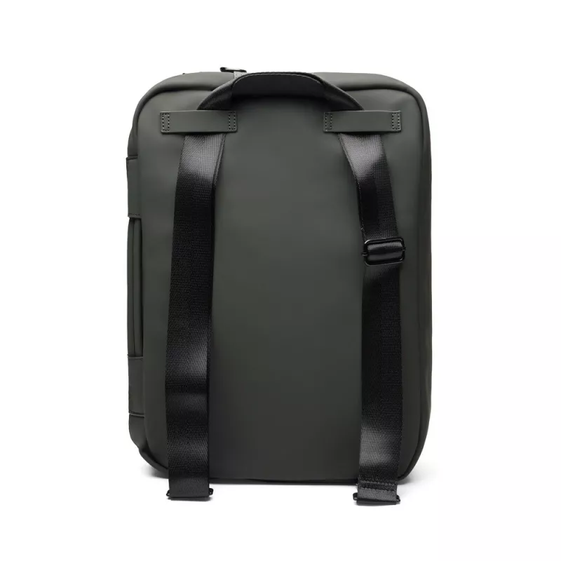 Plecak VINGA Baltimore - green (VG681-06)