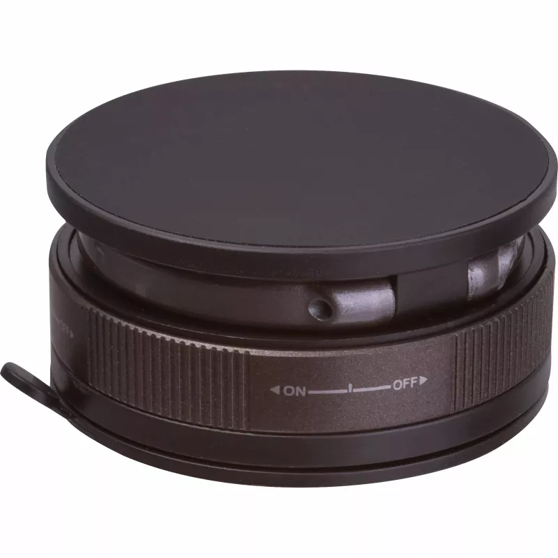 Magnetyczny stojak na telefon SVEN - bottle green (9548777)