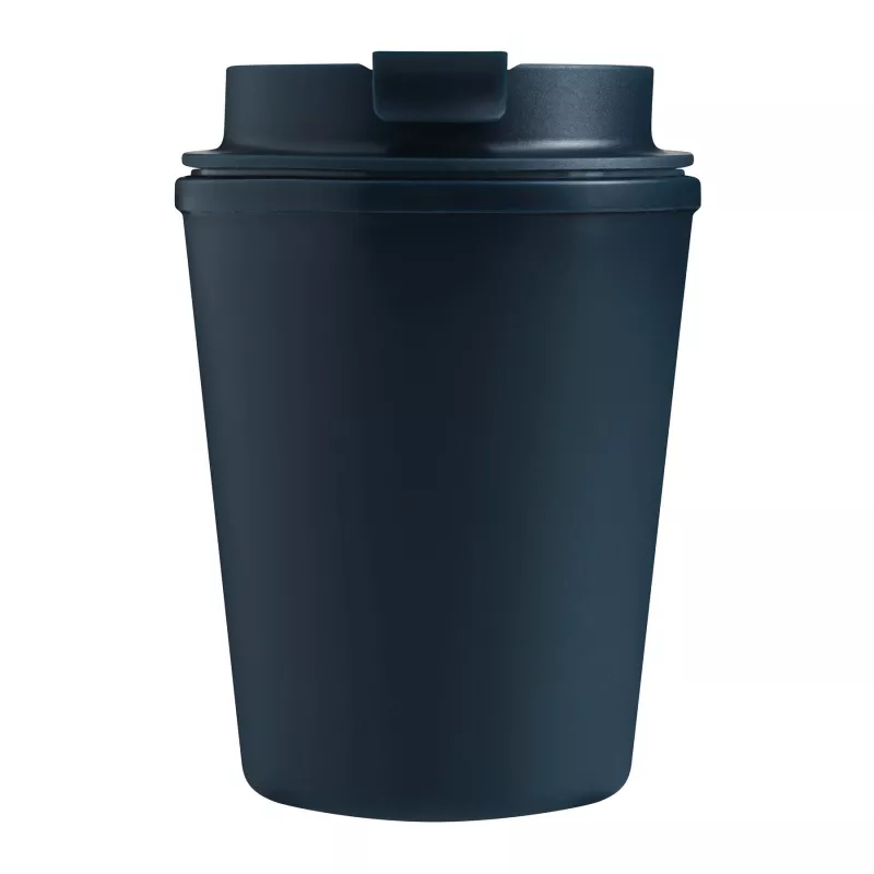 Kubek termiczny FLEXICUP - granatowy (56-0304627)