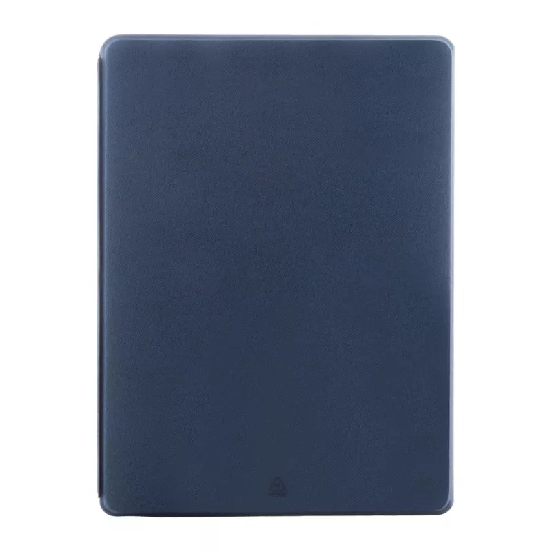 Mappu A4 Teczka na dokumenty RPU - niebieski (AP808221-06)