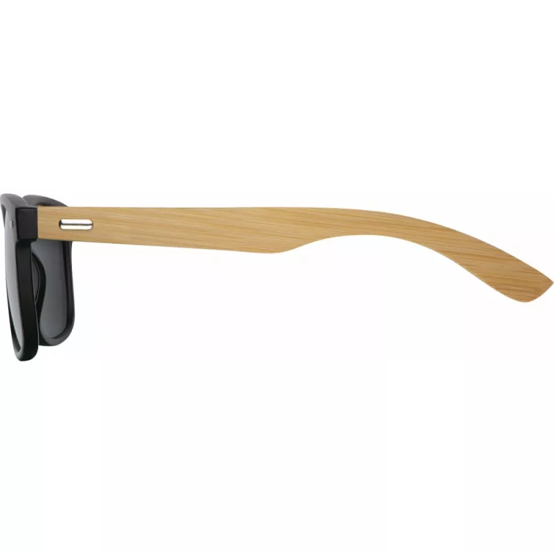 Okulary przeciwsłoneczne - beżowy (5364313)
