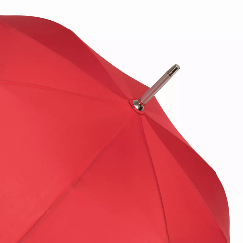 Automatyczny parasol - czerwony (56-0103294)