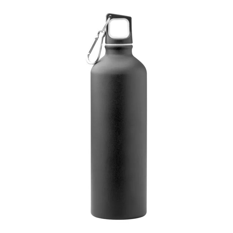 Butelka 750 ml Legion - czarny (AP811111-10)