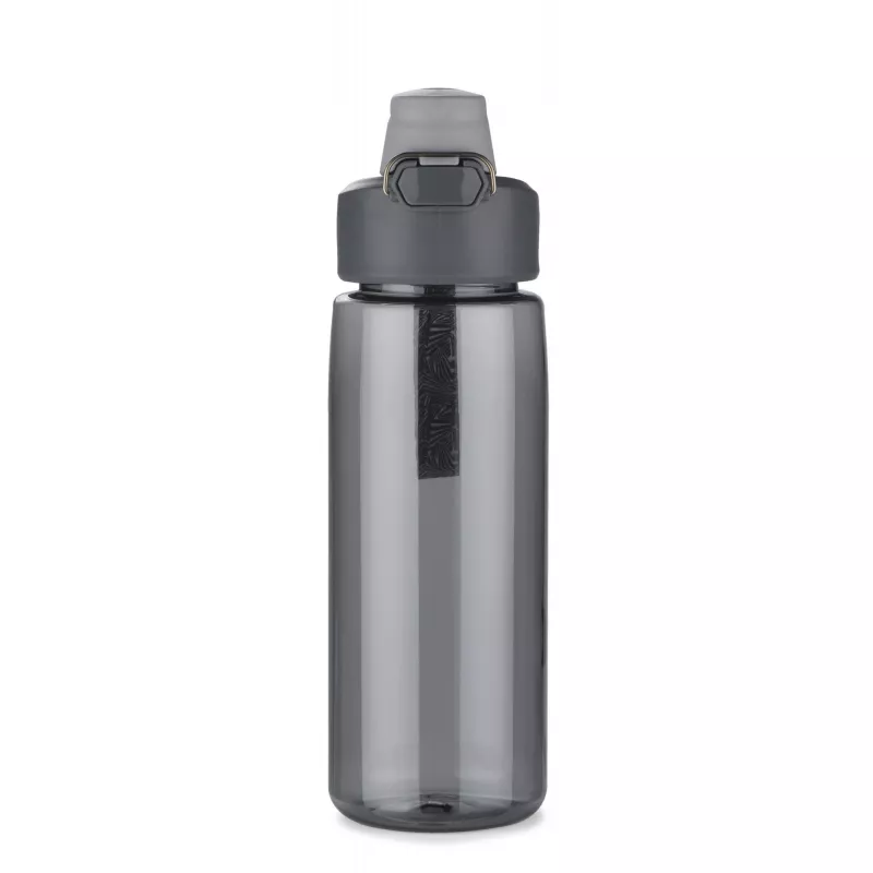 Bidon SHOT 750 ml - szary (16220-14)