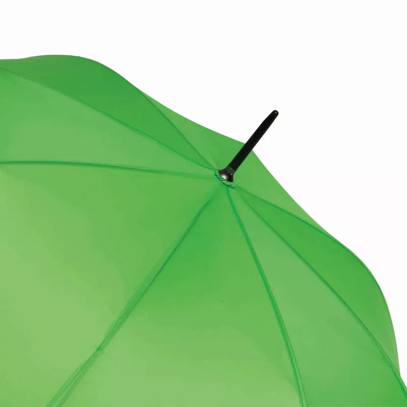 Automatyczny parasol - jasnozielony (56-0103368)