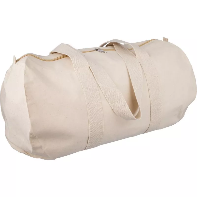 Torba podróżna - khaki (VB148-25)