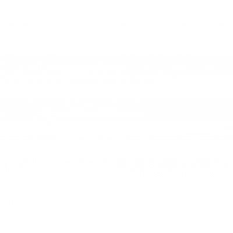 Pióro kulkowe CORAL SPRINGS MoLu - ciemnoszary (533577)