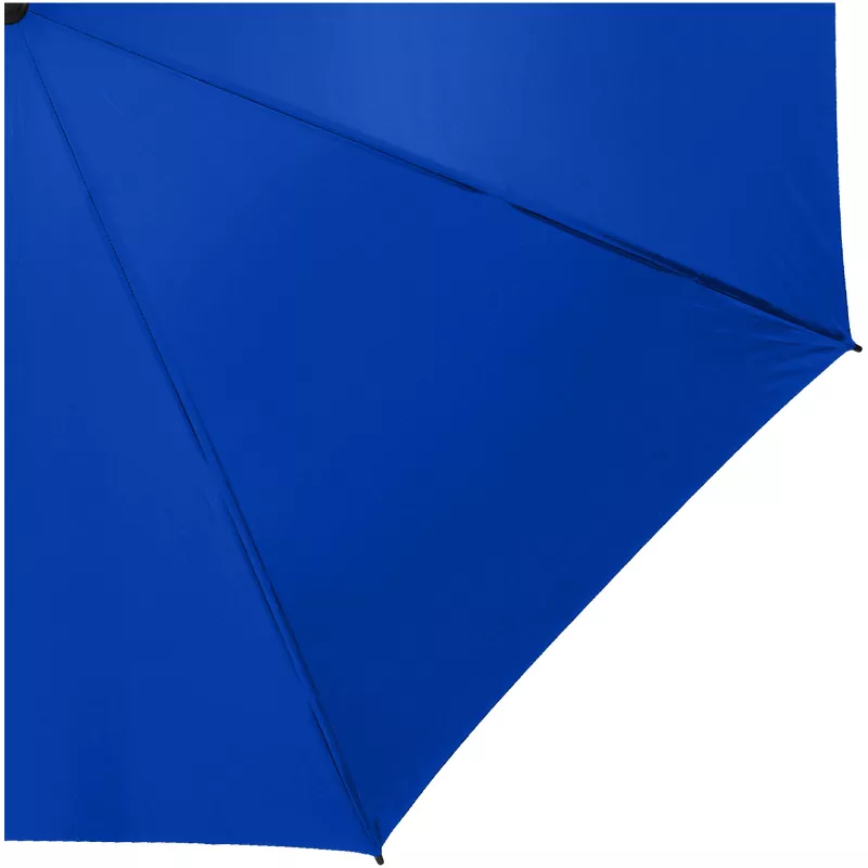 Parasol golfowy Yfke 30" z uchwytem EVA - Błękit królewski (10904208)