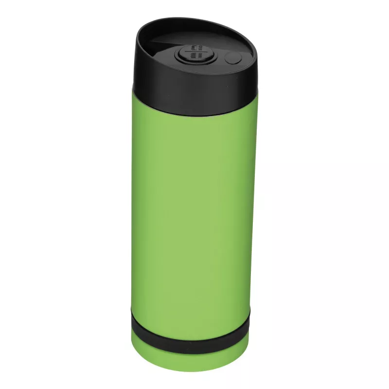 Kubek termiczny - zielony (56-0304155)