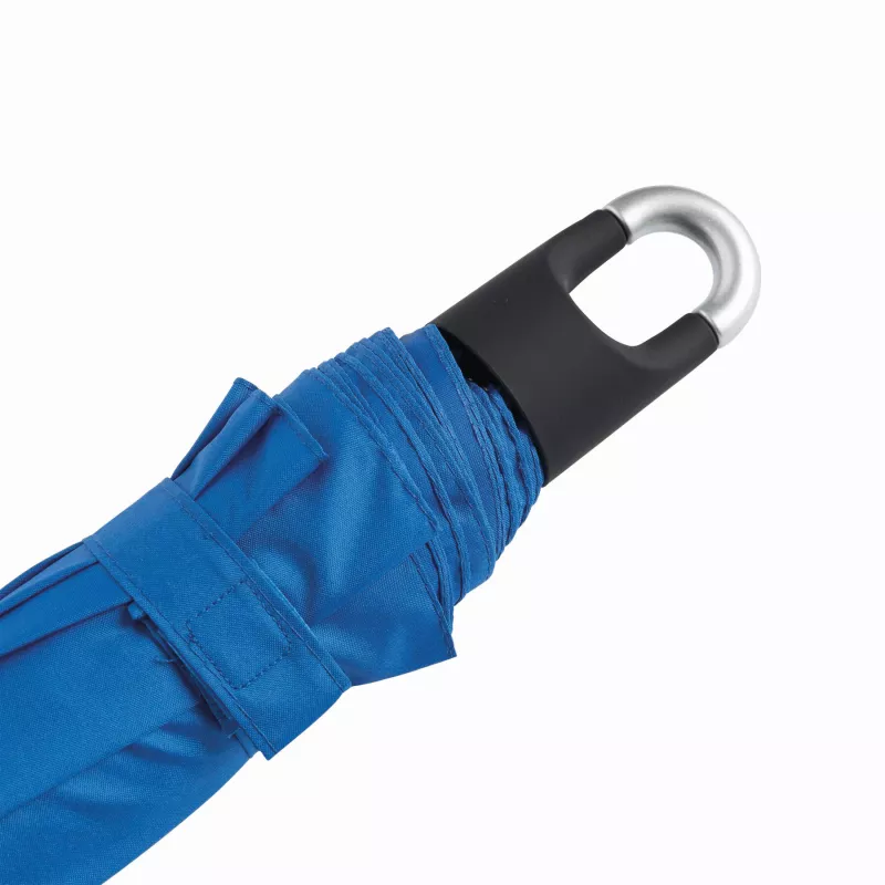 Parasol mini - niebieski (56-0101200)