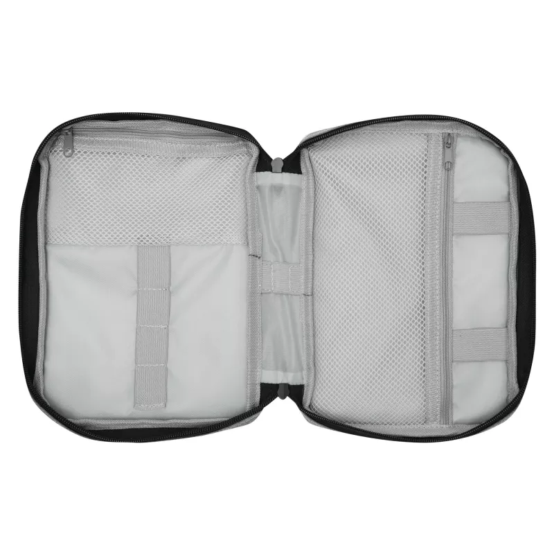 Torba na kable TOP JOB - szary (56-1103345)