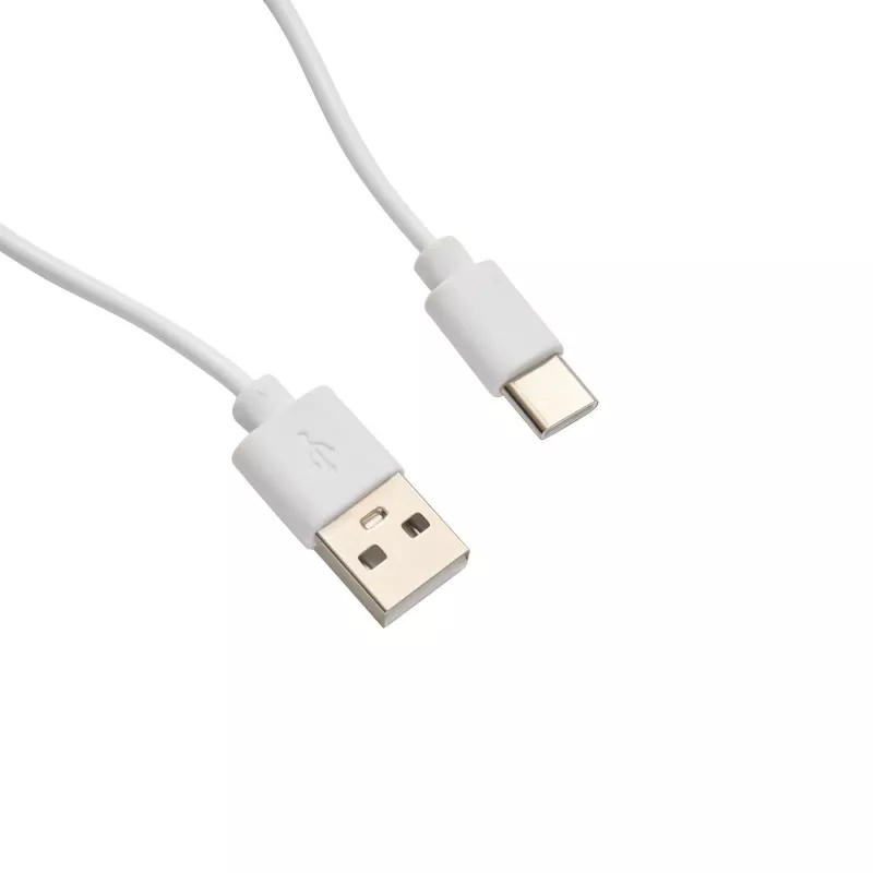 Przenośny wentylator - niebieski (56-0406330)