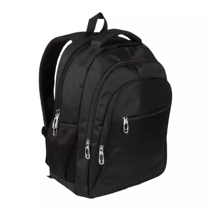 Arcano plecak - czarny (AP741494-10)