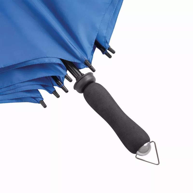 Parasol typu golf - niebieski (56-0104142)
