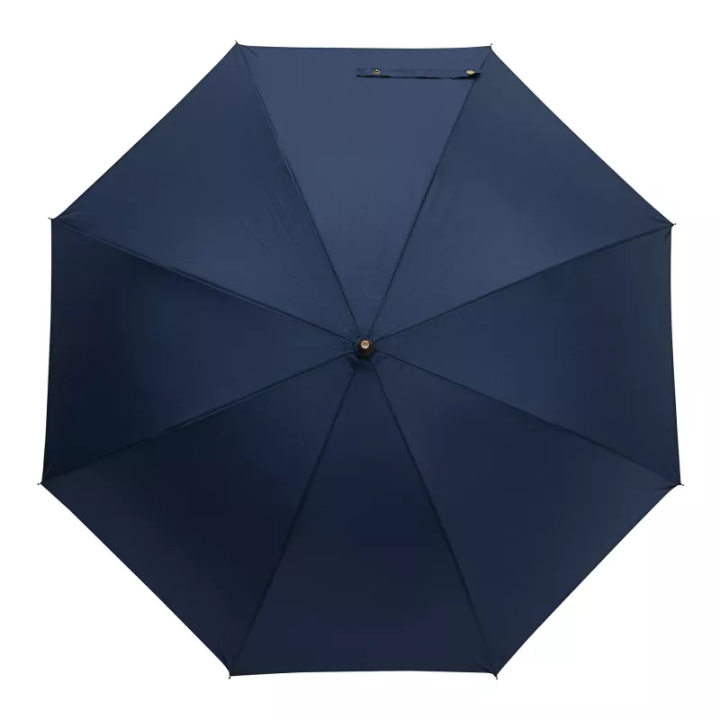 Automatyczny parasol - granatowy (56-0103420)