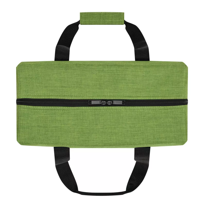 Torba termoizolacyjna - zielony (56-0801186)