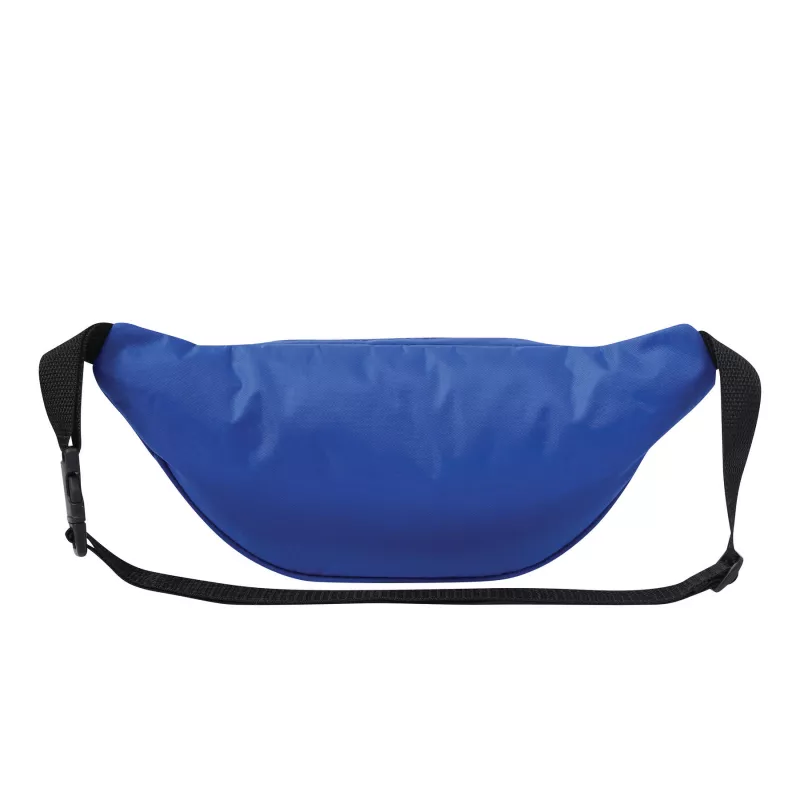 Nerka - niebieski (56-0890045)