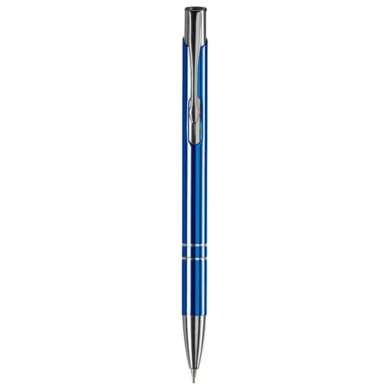 Ołówek Alicante - ciemnoniebieski (LT89216-N0010)