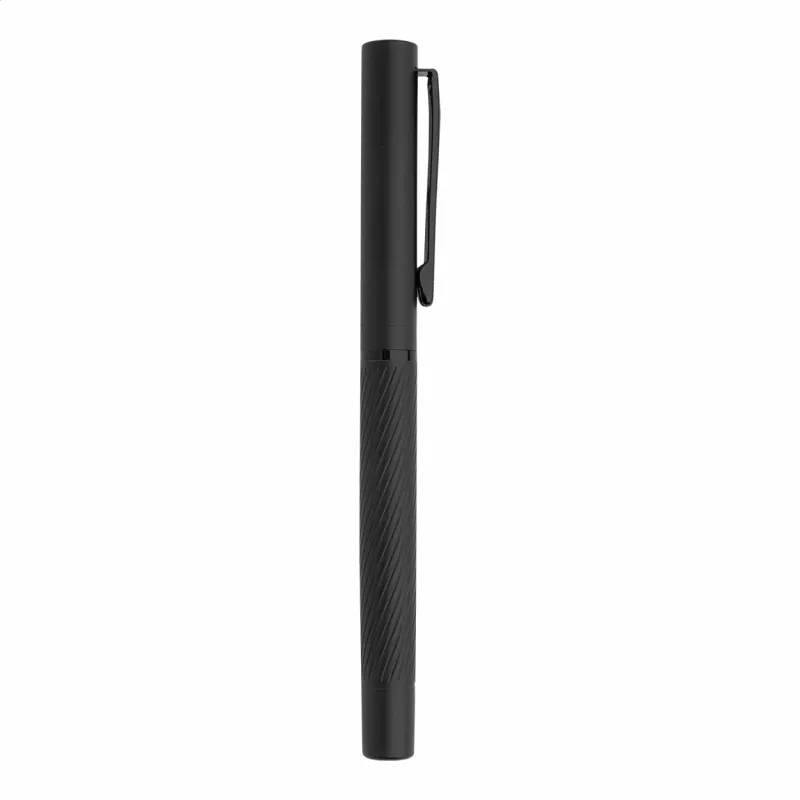 Noiral Duo sada per - czarny (AP800871-10)