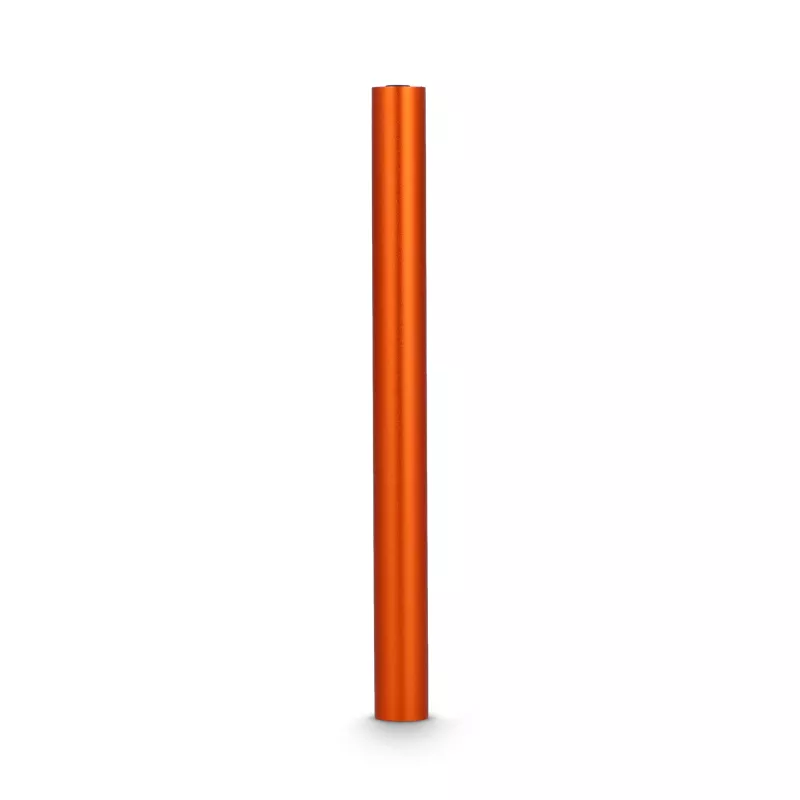Enera Powerbank USB-C 4000 mAh R-AL - pomarańczowy (LT95514-N0026)