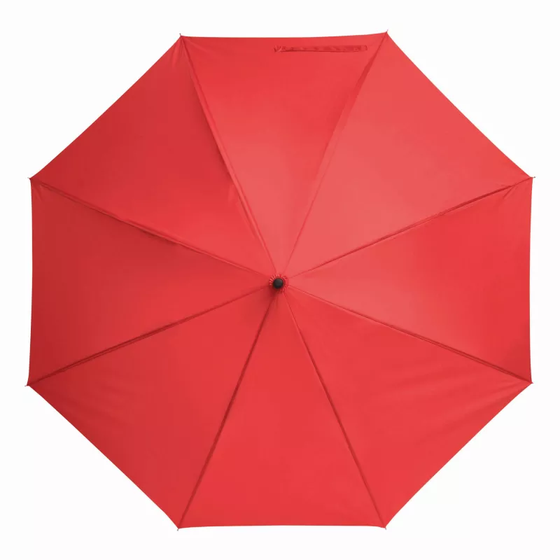 Automatyczny parasol - czerwony (56-0103262)