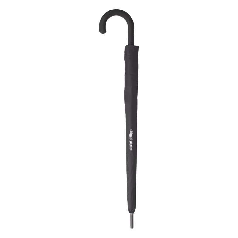 Mousson parasol - czarny (AP800725-10)