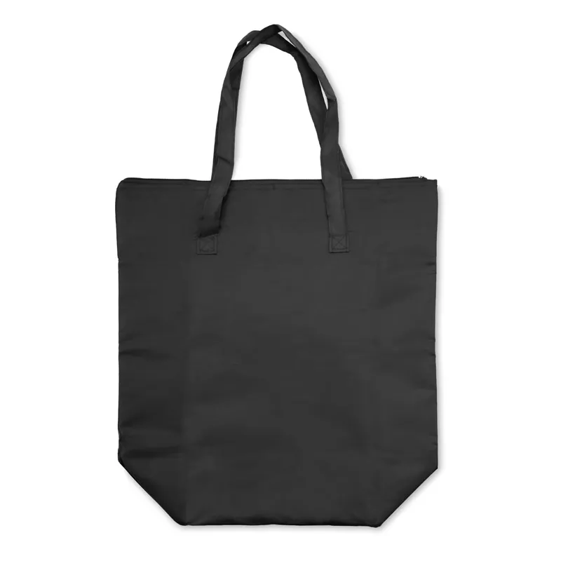 Torba składana PINO - czarny (20809-02)