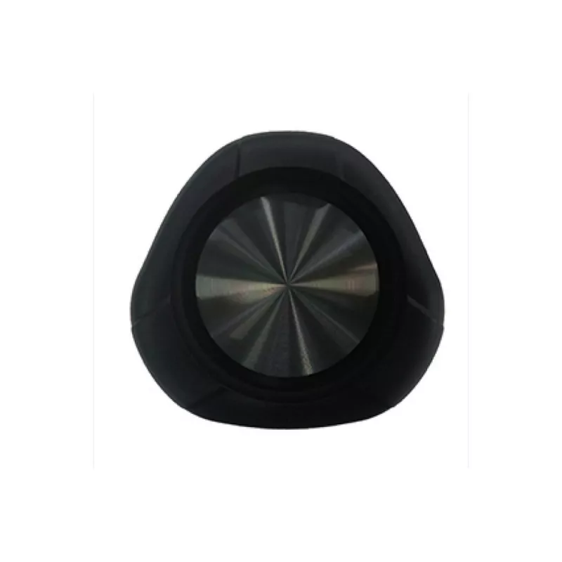 Głośnik bezprzewodowy Urban Vitamin Berkeley - czarny (P329.901)