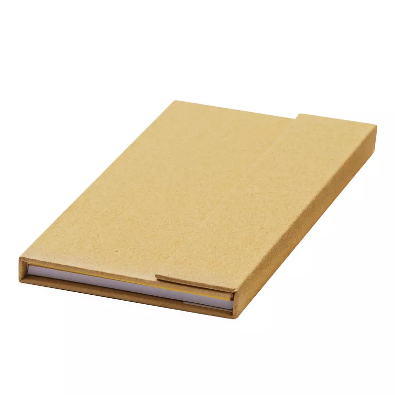 Notes - naturalny (56-1103239)