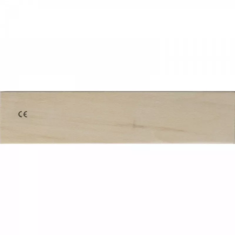 Gra mikado MAE - beżowy (5098013)