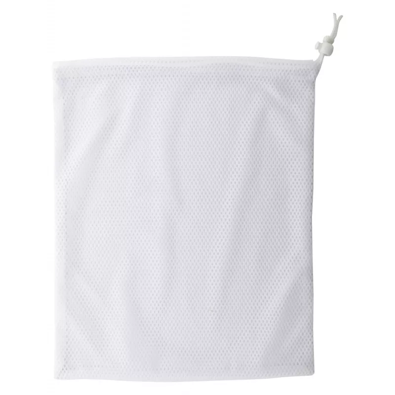 SuboProduce personalizowany worek   - biały (AP718550)