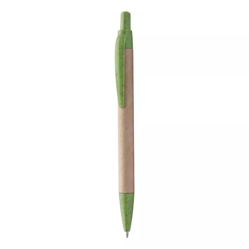 Filax długopis - zielony (AP721417-07)