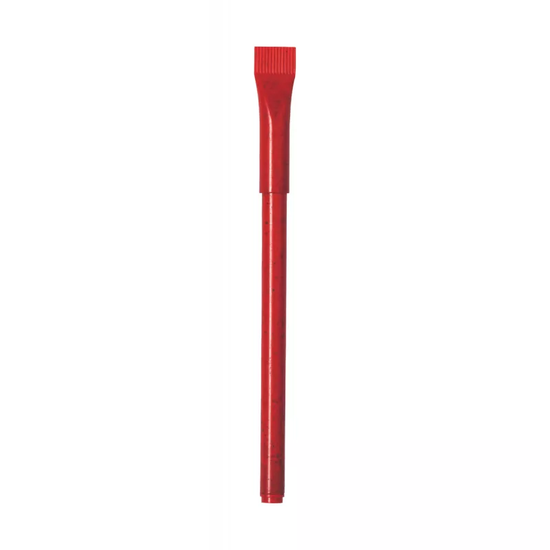 Lileo długopis - czerwony (AP733013-05)