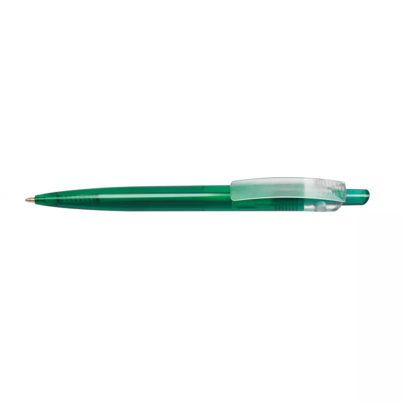 Długopis ART LINE - zielony (56-1102043)