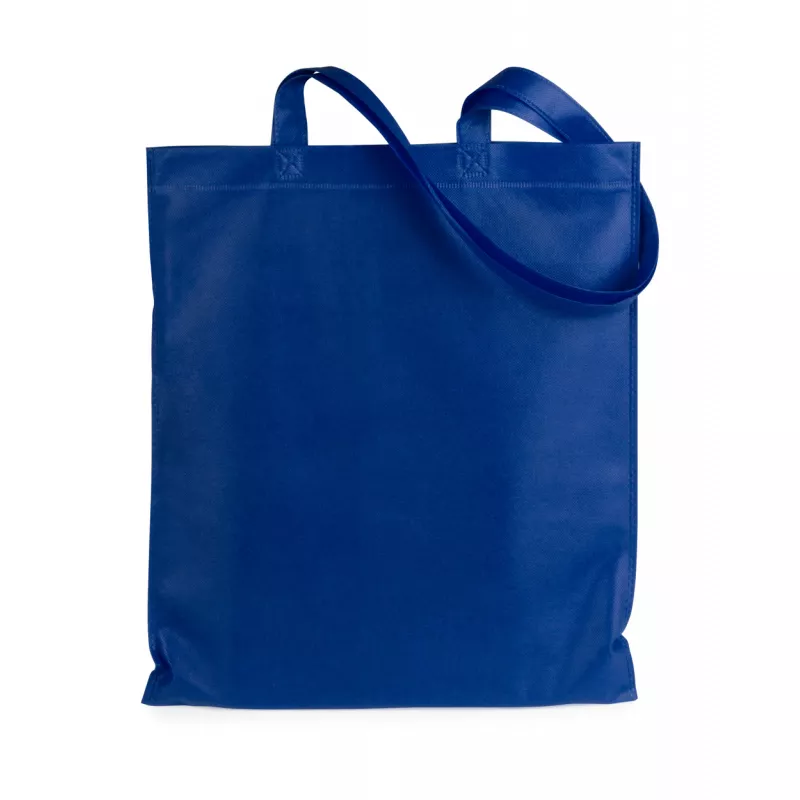Jazzin torba na zakupy - niebieski (AP741572-06)