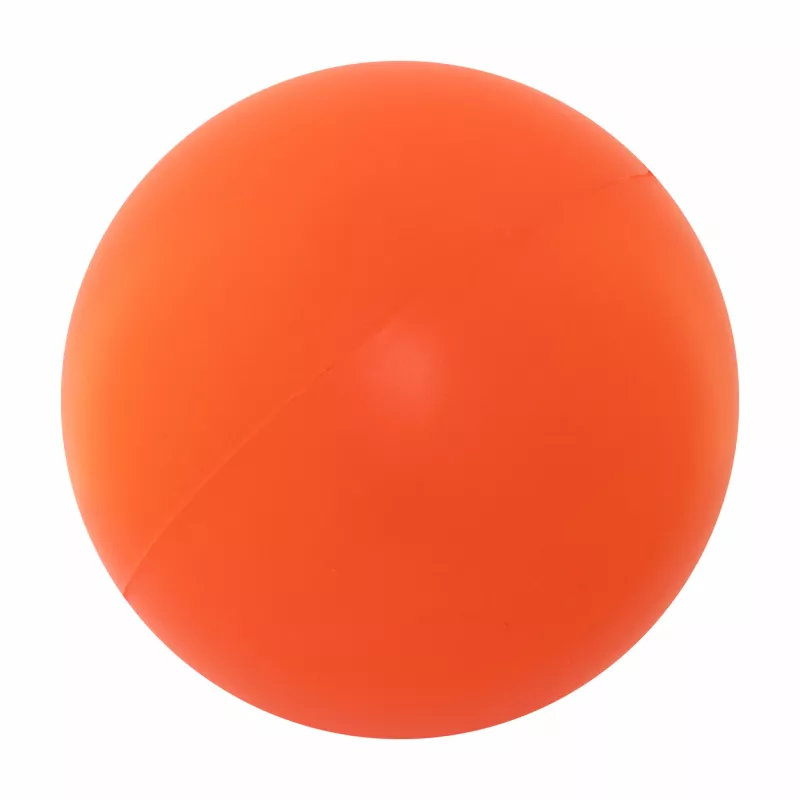 Pelota antystres/piłka - pomarańcz (AP731550-03)