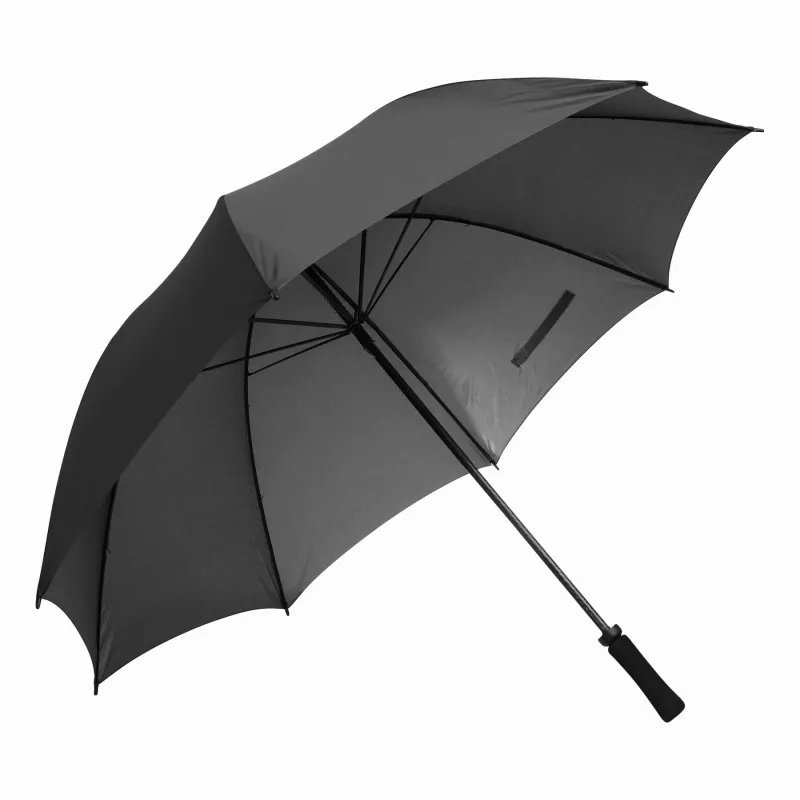 Parasol bez automatu - szary (56-0104044)
