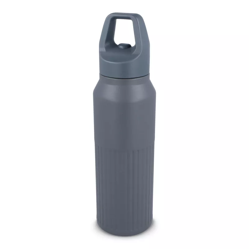 Butelka Thermo Easy-Click 500 ml - szary (LT98697-N0061)