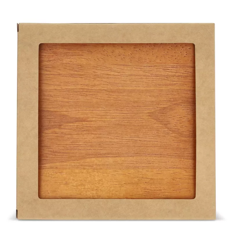 Gra w samotnika z kulkami - naturalny-t (LT90760-N0094)