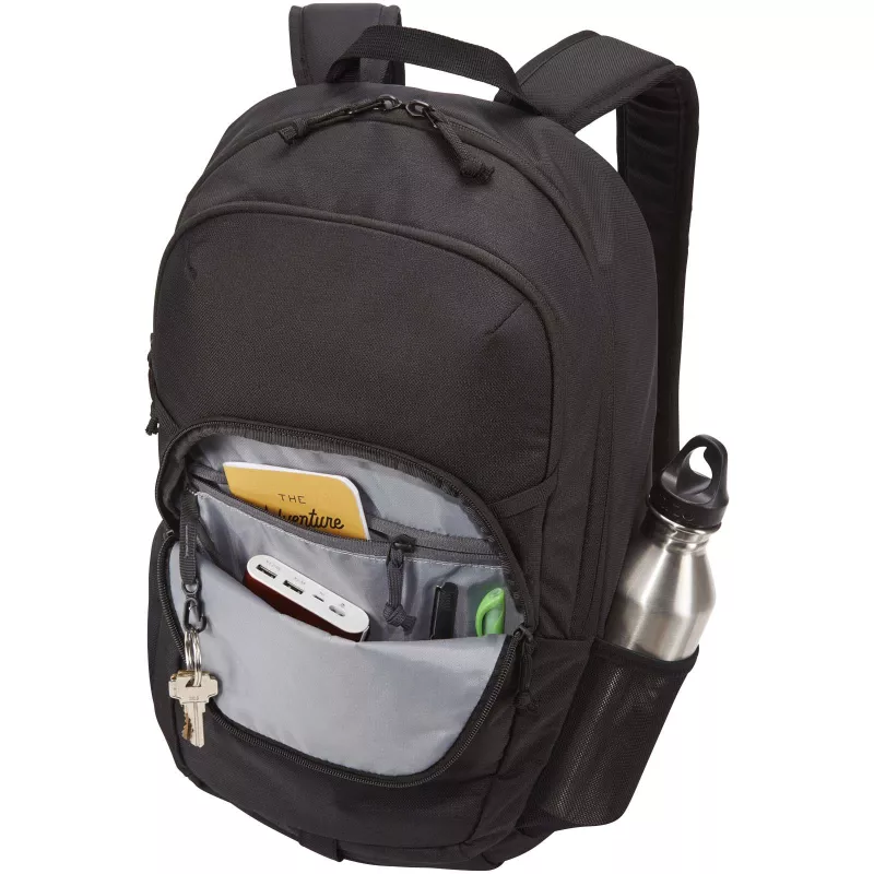 Thule Achiever plecak na laptopa o przekątnej 16 cali - Czarny (12075890)