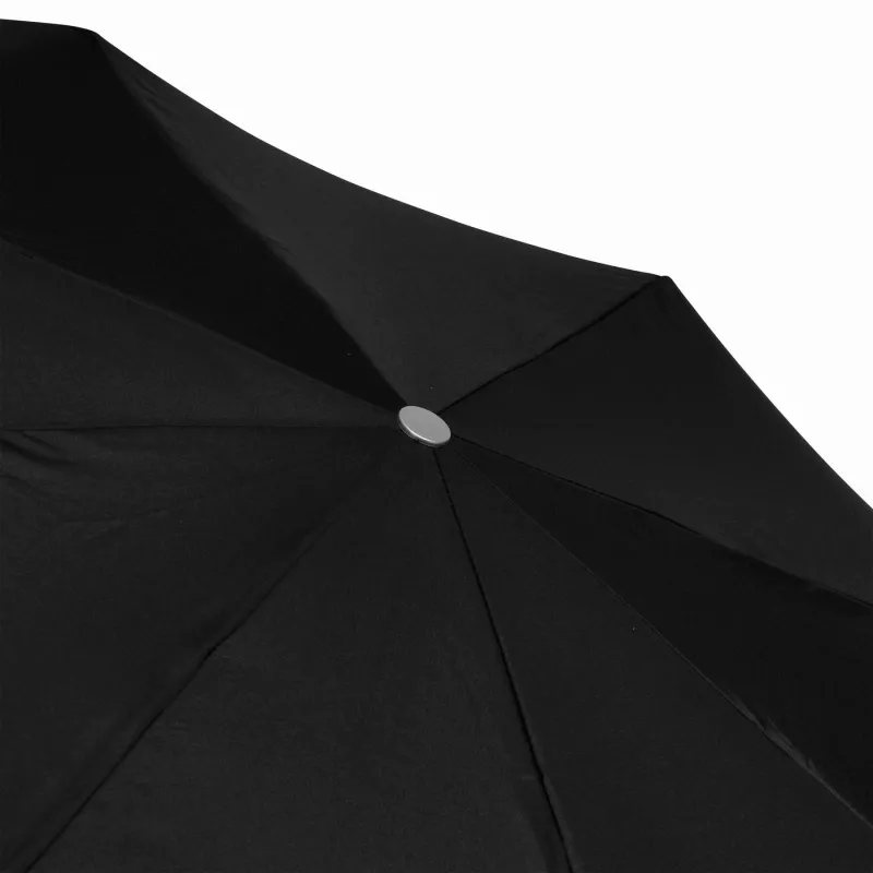 Parasol mini - czarny (56-0101206)