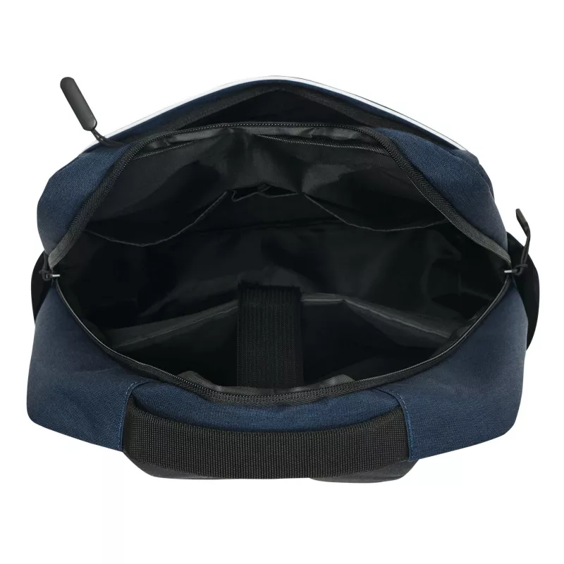 Plecak - ciemnoniebieski (56-0819717)