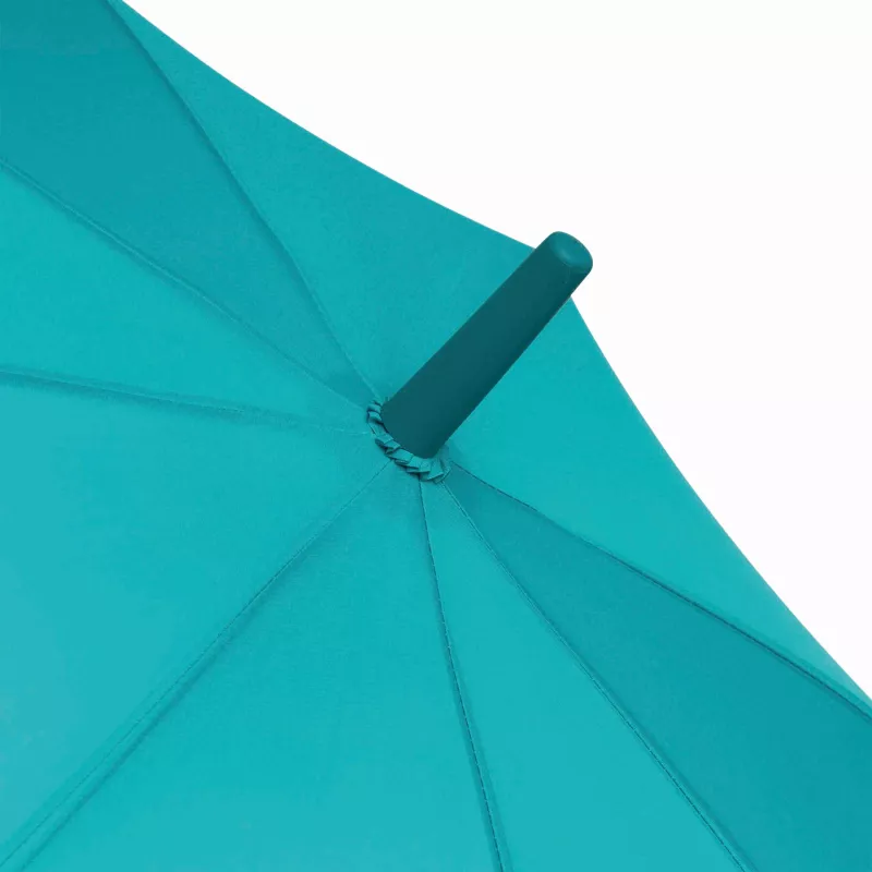 Parasol automatyczny - turkusowy (56-0103324)