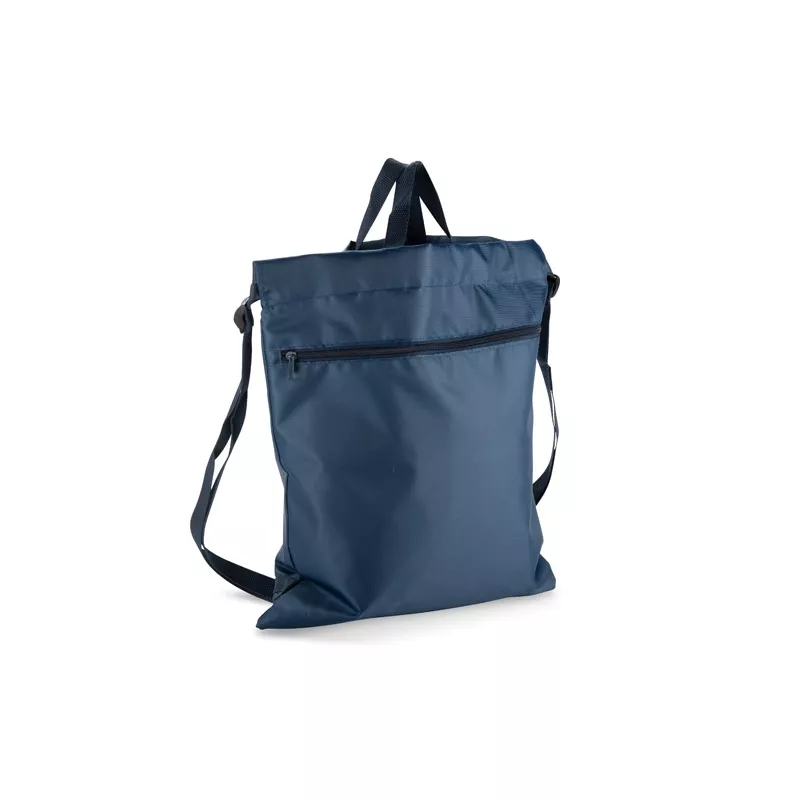 Plecak ZUZU - granatowy (20827-06)