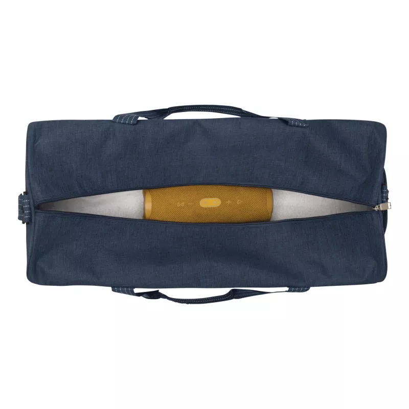 Torba sportowa - niebieski (56-0808548)