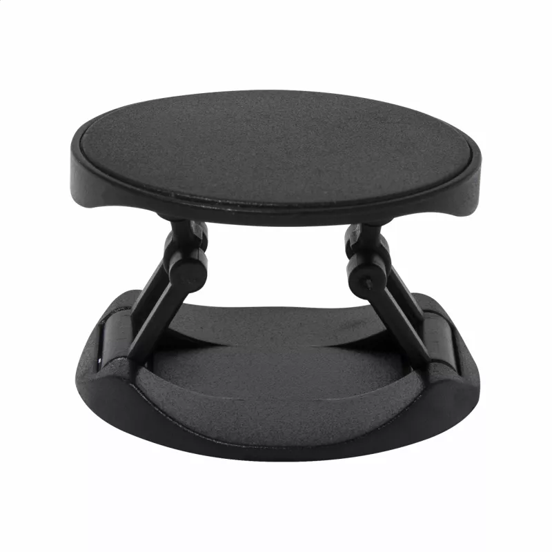 Raboring Uchwyt na telefon RABS - czarny (AP864131-10)