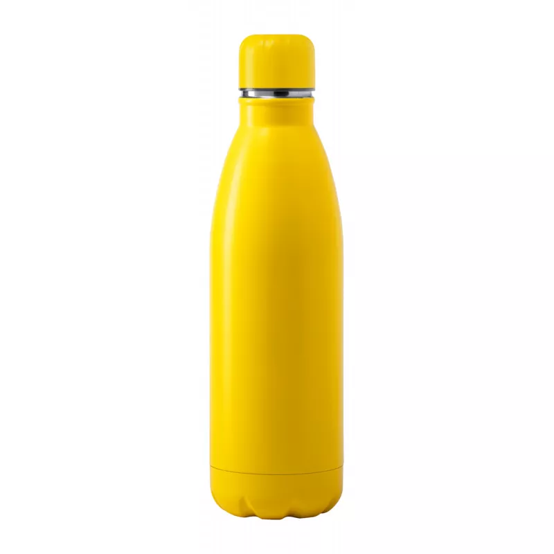Butelka 700ml Rextan - żółty (AP721170-02)